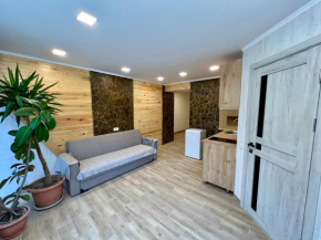 Green Park Guest House